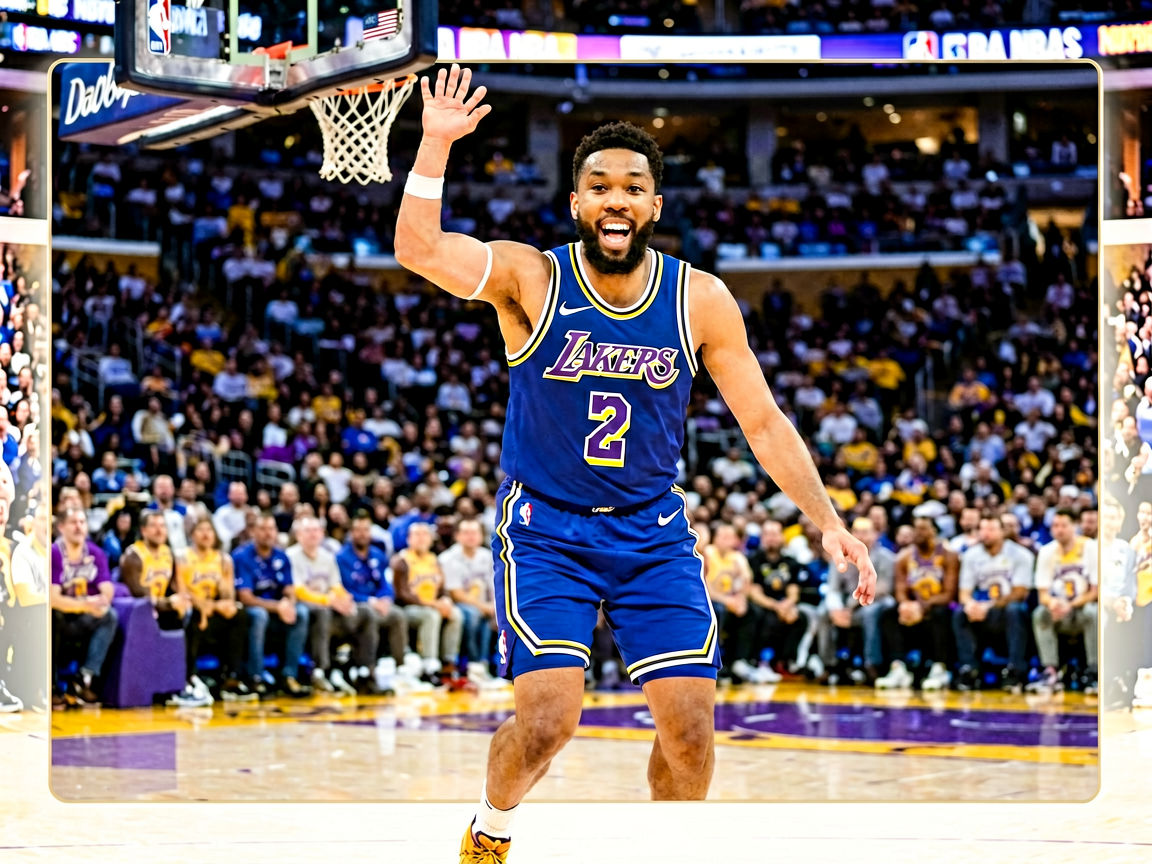 NBA季后赛