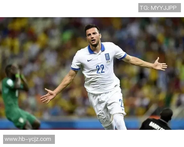 法国足球明星实力排名揭晓谁将成为新一代传奇球员