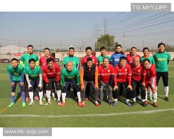 江苏足球明星李红军的职业生涯与成就全解析