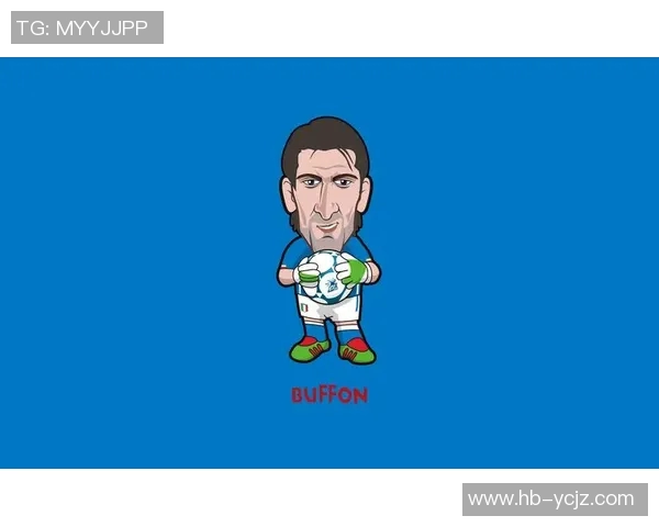 足球明星卡通形象创作指南轻松绘制你的偶像球员简易教程