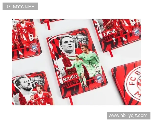 足球明星文具的创意设计与实用性探讨有哪些独特之处