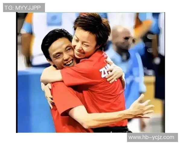 足球明星的光环背后:荣耀与压力交织的人生旅程