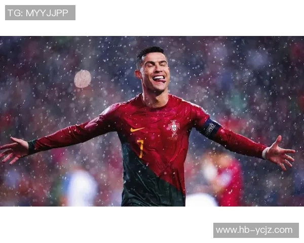 足球明星精彩瞬间集锦短视频带你领略绿茵场上的辉煌与激情