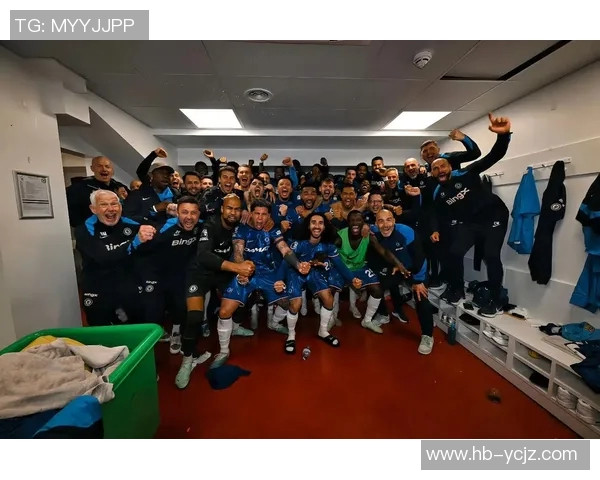 切尔西更衣室风波升级斯特林与恩佐训练场激烈冲突引发热议