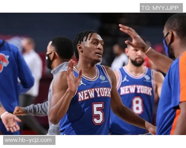 伊曼纽尔奎克利的崛起与未来展望：一位篮球新星的成长之路