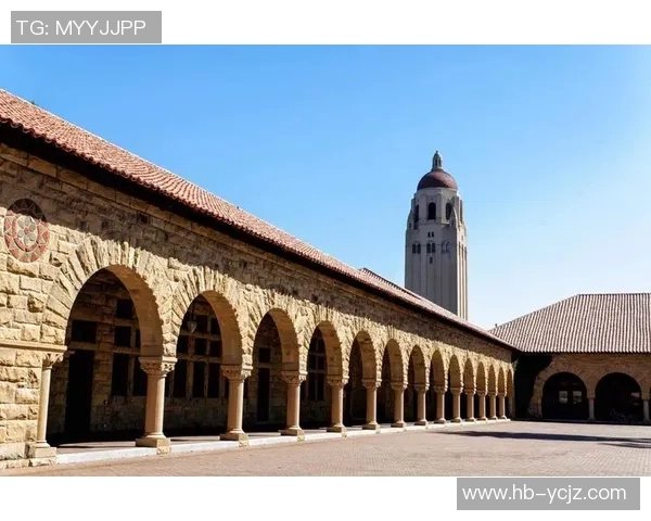 斯坦福与哈佛谁更胜一筹探讨两大名校的教育理念与发展历程