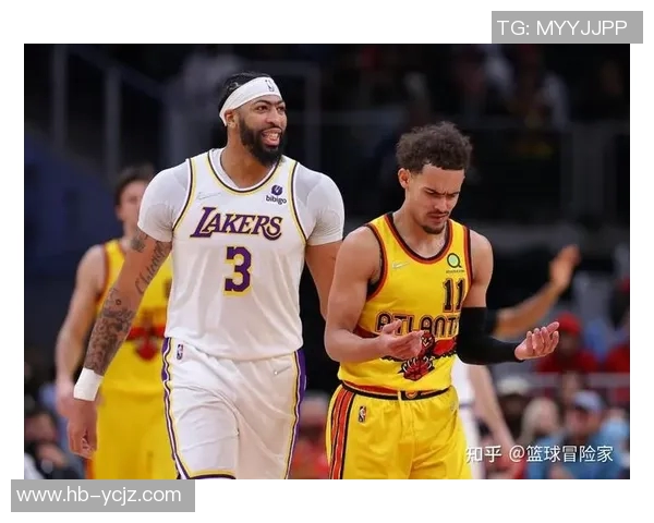 湖人与老鹰历史交锋战绩回顾及分析探讨