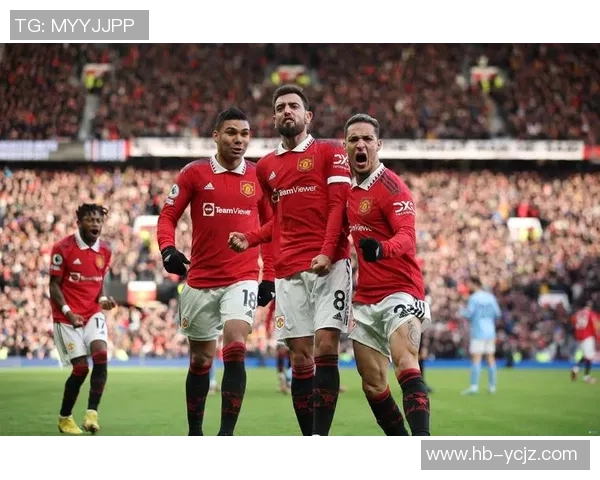 狼队对曼联精彩视频直播全程回放及赛后分析