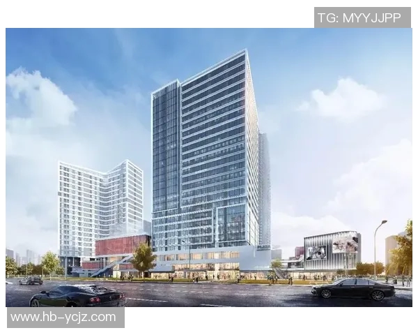 创新驱动体育器材生产制造商的转型升级与市场拓展策略分析